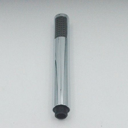 Stor dusjhode, vannsparende baderomshånddusjer, anti-kalkstein dusjhode