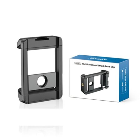 17 mm kierre Universal Jatkettava puristin Stretch Clamp