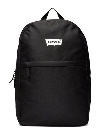 Levi's | Levi's Core Batwing Backpack | ONE SIZE