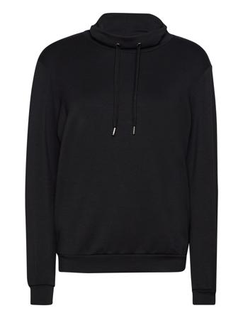 Sc-Banu Soyaconcept Black