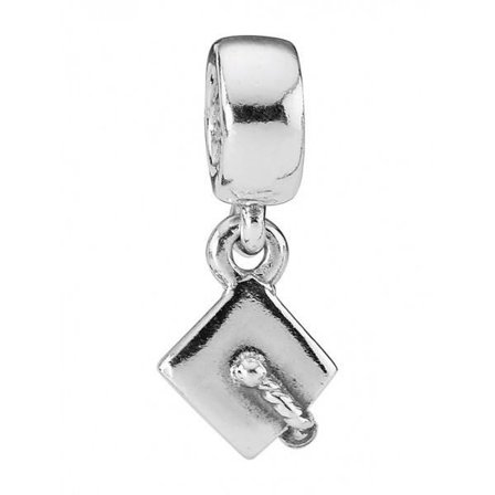 Pandora Moments 790270 Hatthänge