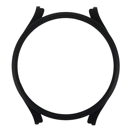 Samsung Galaxy Watch 5 Pro 45mm Skal för klockram - Svart