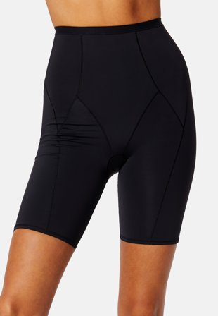 DORINA Alina Shaping Shorts BK0001 Klær