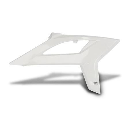 Ilmanohjaimet Acerbis - Beta RR 125 2T 2020-2022