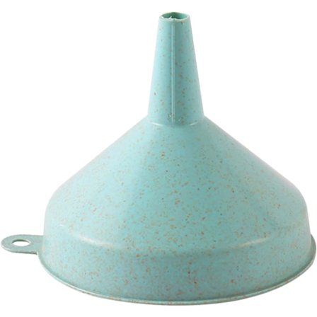 Käytännöllisiä kodin vempaimia, joita sinulla pitäisi olla Muoviset suppilot keittiökäyttöön Keittiövempaimet Suppilot pullojen täyttämiseen Kulho 14 