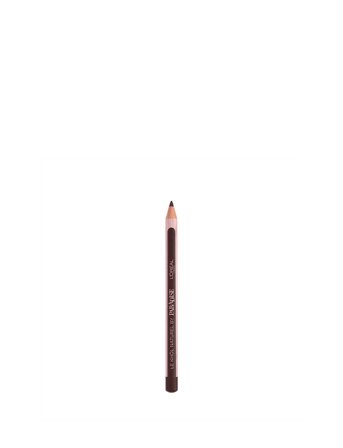 L'Oréal Paris L'oréal Paris Le Khol Naturel By Paradise Eyeliner 102 Pure Espresso - Brown - 4G