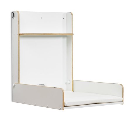 Skånebeslag Nanny Junior Stellebord 535 x 683 x 755 mm, Baderom