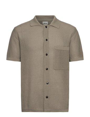 Solid | Sdpetri Ss | M