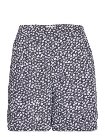 Ihvera Sho4 Patterned ICHI