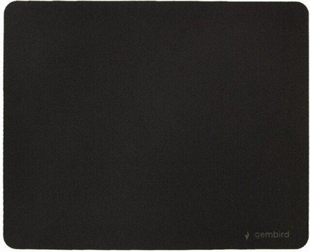 GEMBIRD MP-S-BK - musematte