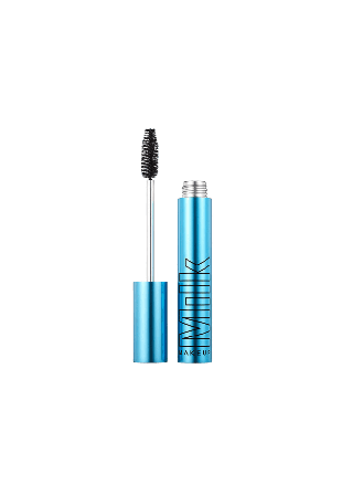 Milk Makeup KUSH Waterproof Mascara Dam Svart 8ML