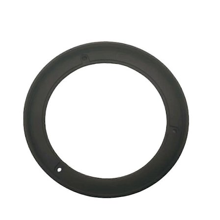 UV Filter Ring Erstatning for Nikon AF-S 24-70mm F/2.8G Objektiv