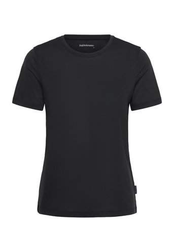 Peak Performance | W Delta Ss | XS