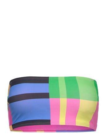 Rip Curl | Las Dalias D-Dd Crop | L