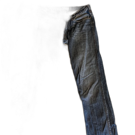 Acne jeans