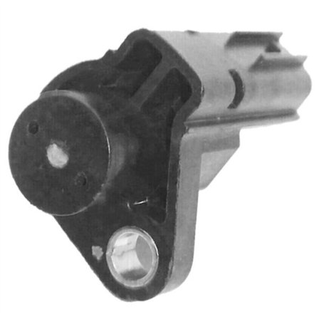 Positionssensor för Swift Wagon 33220-70E00 J5T10771