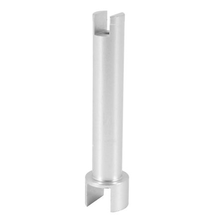 Reparationssats för vredreglage för Mercedes Benz W204 X204 W212 W218 konsolbrytare knapp Scroll