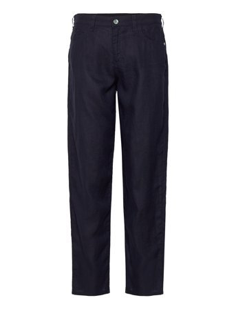 Emporio Armani | 5 Pockets Pant | 27