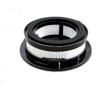 Andersson HEPA STV-M1000 - HEPA-filter till Andersson STV-M1000