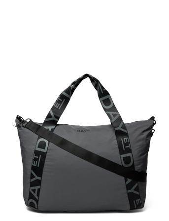 Day Graphics Xl Cross Grey DAY Et