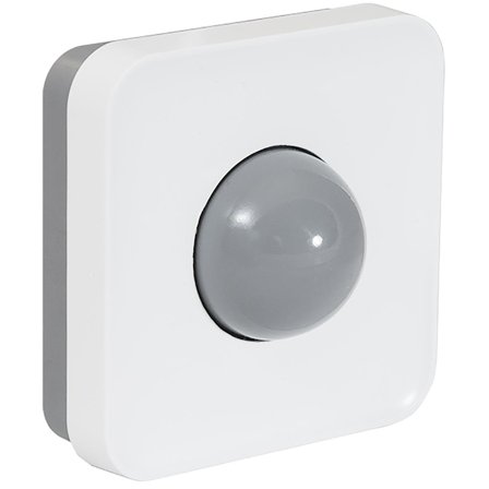 Frico FCBB Blackbody donor, Varme