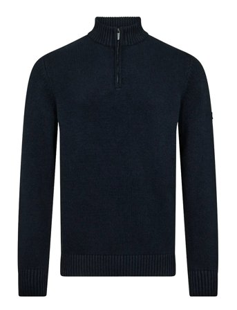 Bruun & Stengade | Bs Stian Regular Fit Knitwear | M