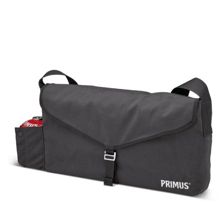 Primus Alika säilytyslaukku