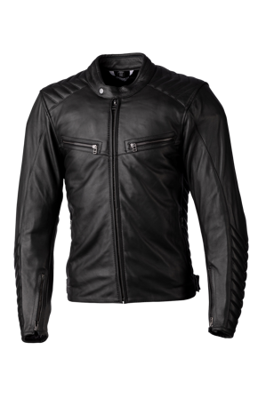 RST Roadster 3 Motorcycle Jacket Black 42