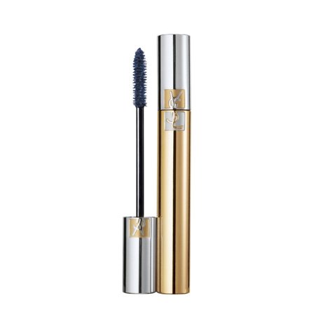 Yves Saint Laurent Volume Effet Faux Cils 06 Nuit Intense - Mascara