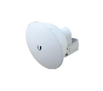 Ubiquiti airFiber X AF-5G23-S45 - antenne