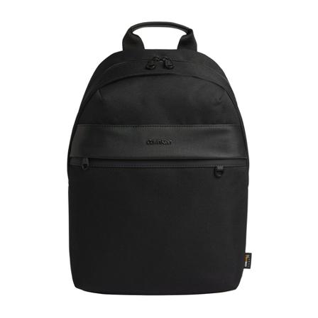 Calvin Klein, Backpacks Czarny, unisex, Rozmiar: ONE Size