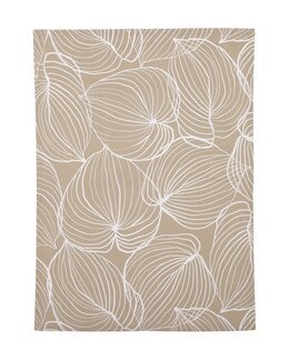 Kjøkkenhåndkle Tilda Lin