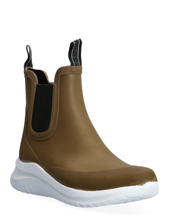 Ilse Jacobsen | Rubber Boots Ankel | 36