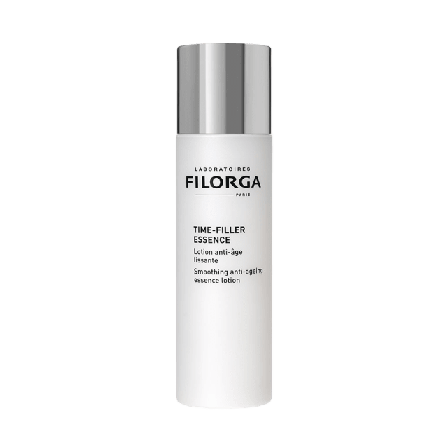 FILORGA Time-Filler Essence Serum & specialbehandling Unisex 150 ML