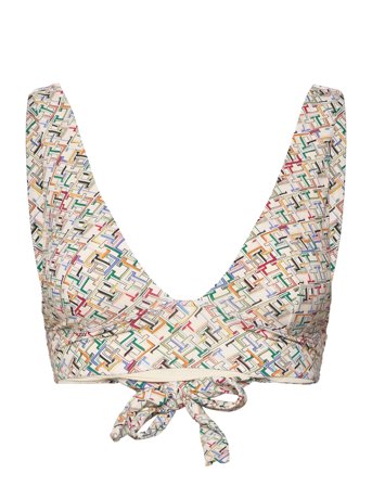 Tommy Hilfiger | Fixed Triangle | S