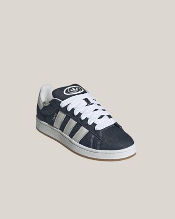 Adidas Originals CAMPUS 00s J Blå Sko Unisex - Kids Brand Store