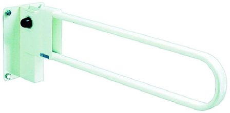 Ifö 98058 WC-armstöd, Badrum