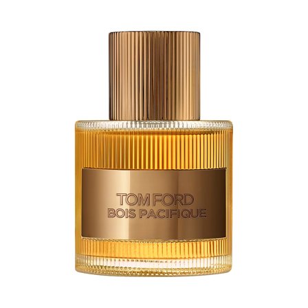 TOM FORD Bois Pacifique Eau de Parfum 50 ml, Parfumer & Dufte, Dufte, Eau De Parfum