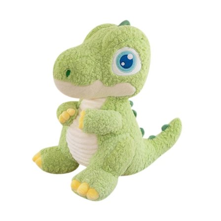 Drage Kosedyr Dinosaur Kosedyr, Festgaver, Klemmende Tegneserie