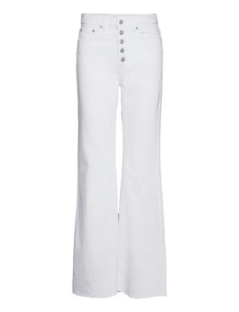 Ariadna White Mango