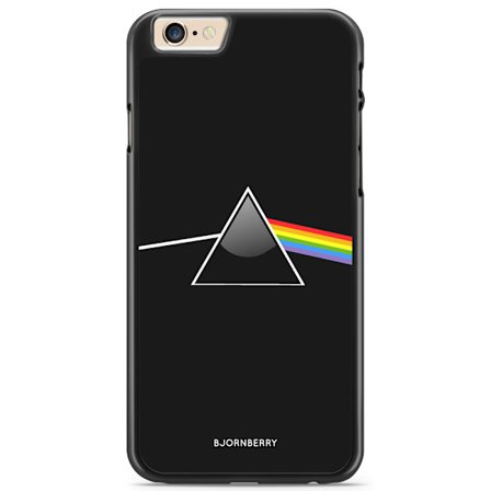Bjornberry Skal iPhone 6/6s - Prism