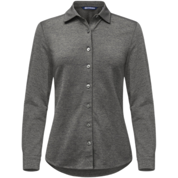 JEANSSKJORTE HERRE ELLENSBURG