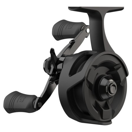 13 Fishing Descent Gen 2 Inline 2.7:1 RH