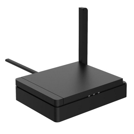 SG Smart Gateway 2.10W 220-240V