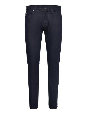 Emporio Armani | 5 Pockets Pant | 32 x 34