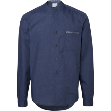 Skjorta Herr Ståkrage 1271*