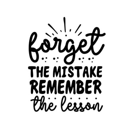 Text Tavla 21×30 CM