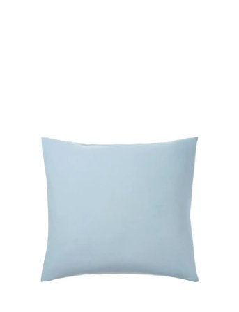 Sekan Studio Pillowcase - Blue - 60X63