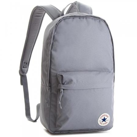 Edc Pack Poly Reppu, Converse-merkki, Rentoutunut Tyyli, Useita V rej , Unisex Toimitus 48 Tunnin Sis ll ! ONE SIZE