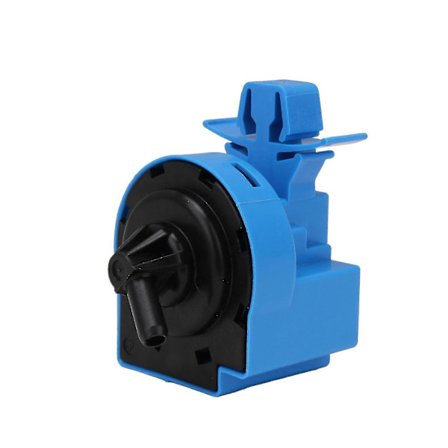 Tvättmaskin Trycksensor Dc96-01703g Ersättning För Samsung Ap5623035